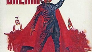 <i>The Iron Dream</i> and the Short Skip from Science Fiction to Racism